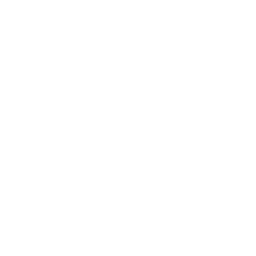 Amphora